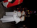 DSCN1862 DSCN1862